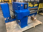 36" Web Converting Equipment #1030, Doctor Machine - Image 10
