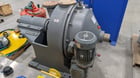 30" Beloit Jones #DD4000-Series-26/30, Duo-Flo Disc Refiner - Image 2