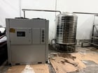 Lienm #HTI-30AD, Industrial Water Chiller, with 528 Gallon Water Holding Tank, brand new - Image 4