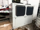 Lienm #HTI-30AD, Industrial Water Chiller, with 528 Gallon Water Holding Tank, brand new - Image 5