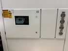 Lienm #HTI-30AD, Industrial Water Chiller, with 528 Gallon Water Holding Tank, brand new - Image 7