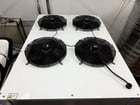 Lienm #HTI-30AD, Industrial Water Chiller, with 528 Gallon Water Holding Tank, brand new - Image 8