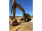 Caterpillar 35208FG, 4120 hours, S/N: KXH00364, 2023 - Image 1