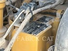 Cat 259D3 C3H2, 1243 hours, S/N: CW914823, 2021 - Image 8