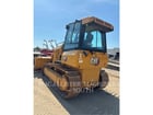 Caterpillar D2-12, 1600 hours, S/N: XKM01509, 2022 - Image 4