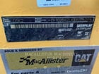 Caterpillar D5K2XL, 9882 hours, S/N: KWW00539, 2013 - Image 6