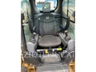 Caterpillar 239D3, 578 hours, S/N: K5S00788, 2021 - Image 6