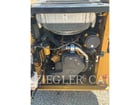 Caterpillar 239D3, 578 hours, S/N: K5S00788, 2021 - Image 7