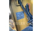 Caterpillar 239D3, 578 hours, S/N: K5S00788, 2021 - Image 8