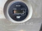 Caterpillar 349E, Excavator, 11432 hours, S/N: DGE00300, 2013 - Image 5