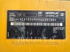 Caterpillar 349E, Excavator, 11432 hours, S/N: DGE00300, 2013 - Image 6