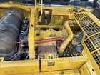 Caterpillar 349E, Excavator, 11432 hours, S/N: DGE00300, 2013 - Image 7
