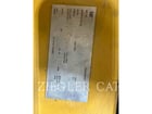 Caterpillar 349E, Excavator, 11432 hours, S/N: DGE00300, 2013 - Image 8