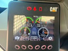 Cat 262D3, Skid Steer Loader, 953 hours, S/N: TP402360, 2024 - Image 5