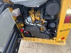 Cat 262D3, Skid Steer Loader, 953 hours, S/N: TP402360, 2024 - Image 7