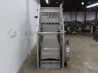 National Bulk Equipment, tote dump - Image 3