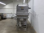 National Bulk Equipment, tote dump - Image 4