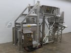 National Bulk Equipment, tote dump - Image 5