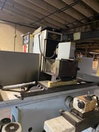 18" x 36" Elb, Horizontal Surface Grinder, 1989 - Image 1