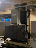 18" x 36" Elb, Horizontal Surface Grinder, 1989 - Image 2