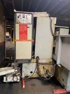 18" x 36" Elb, Horizontal Surface Grinder, 1989 - Image 4