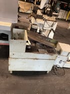 18" x 36" Elb, Horizontal Surface Grinder, 1989 - Image 5