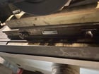 18" x 36" Elb, Horizontal Surface Grinder, 1989 - Image 6