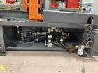 14" x 20" Hem #DC-1420HIA-C, automatic dual column horizontal band saw, 1-1/4" x 17'-8" x .042" blade, 7.5 - Image 3