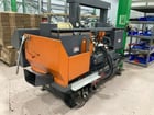 14" x 20" Hem #DC-1420HIA-C, automatic dual column horizontal band saw, 1-1/4" x 17'-8" x .042" blade, 7.5 - Image 4