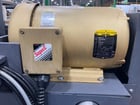 14" x 20" Hem #DC-1420HIA-C, automatic dual column horizontal band saw, 1-1/4" x 17'-8" x .042" blade, 7.5 - Image 7