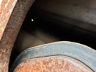 250 HP Cleaver-Brooks #CB-200-250, steam boiler, updated ctrl, 150 psi, 1994 - Image 3