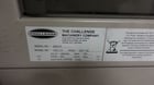Challenge #CMC-130/CMT-130, Automatic Cutting System with Feeder & Delivery Stacker - Image 2