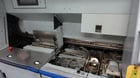 Standard Horizon Systems #BQ-470, Automatic Perfect Binder, EVA glue, 2007 - Image 5