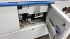 Standard Horizon Systems #BQ-470, Automatic Perfect Binder, EVA glue, 2007 - Image 6