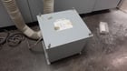 Standard Horizon Systems #BQ-470, Automatic Perfect Binder, EVA glue, 2007 - Image 7