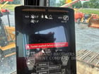 Caterpillar 39507, 4555 hours, S/N: LTK10132, 2023 - Image 5