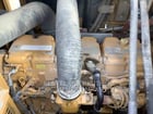 Caterpillar 39507, 4555 hours, S/N: LTK10132, 2023 - Image 7