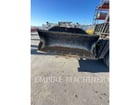 Caterpillar TL-BKT, Compaction Wheel, S/N: CH030236823, - Image 1