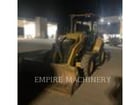 Caterpillar 415F2 IL, 4453 hours, S/N: PF401098, 2019 - Image 5