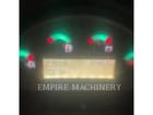Caterpillar 415F2 IL, 4453 hours, S/N: PF401098, 2019 - Image 6