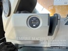 Caterpillar 349FL P, 4600 hours, S/N: HPD21164, 2020 - Image 6