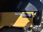 Caterpillar 349FL P, 4600 hours, S/N: HPD21164, 2020 - Image 7