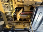 Caterpillar 349FL P, 4600 hours, S/N: HPD21164, 2020 - Image 8