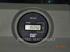 Caterpillar 349FLP TE, 5410 hours, S/N: HPD21163, 2020 - Image 1