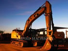 Caterpillar 349FLP TE, 5410 hours, S/N: HPD21163, 2020 - Image 3