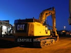 Caterpillar 349FLP TE, 5410 hours, S/N: HPD21163, 2020 - Image 4