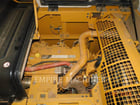 Caterpillar 349FLP TE, 5410 hours, S/N: HPD21163, 2020 - Image 6