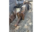 Miscellaneous Mfgrs 2.V155E, Hammer, S/N: 363B132, 2013 - Image 1