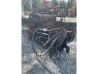 Miscellaneous Mfgrs 2.V155E, Hammer, S/N: 363B132, 2013 - Image 3