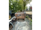 Miscellaneous Mfgrs 1.35HD, Crusher, 999999 hours, S/N: 12003738, 2013 - Image 1
